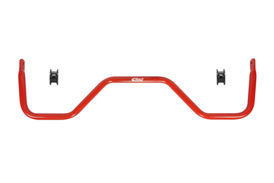Eibach 32mm Rear Anti-Roll Kit for GMC, Chevrolet, Cadillac – Enhanced Vehicle Stability and Handling