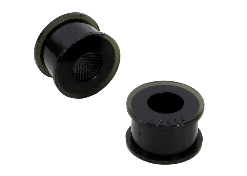 Whiteline Front Sway Bar Link Lower Eyelet Bushing 21mm for Volkswagen Vanagon (1989-1992) – Part W23410