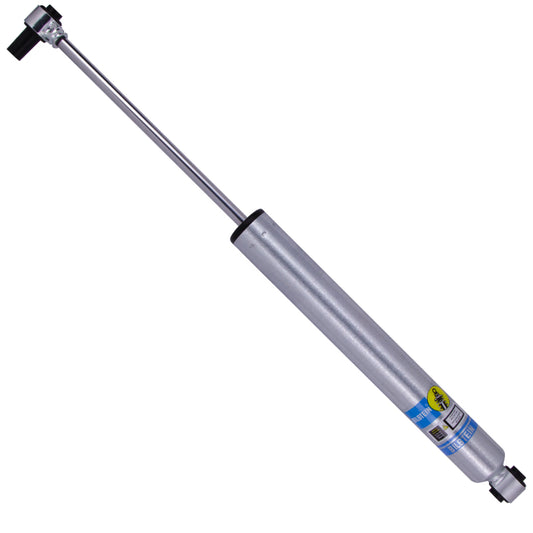 Bilstein B8 5100 Shock Absorbers for 2020-2021 Jeep Gladiator with 3-4.5 Inch Lift - Front