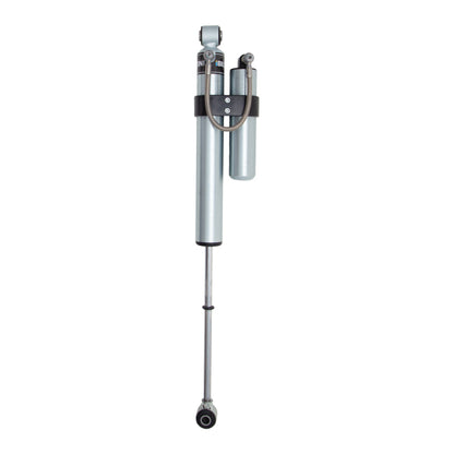 Bilstein B8 5160 Series Remote Reservoir Rear Shock Absorber for 2006 GMC Yukon XL 1500 and Similar Vehicles