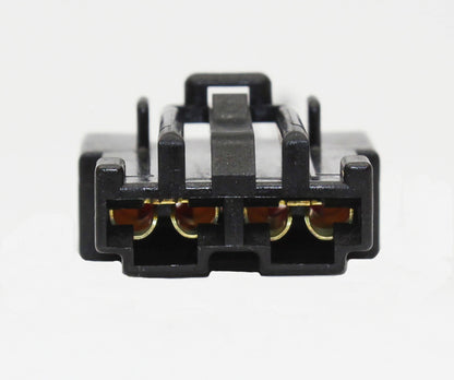 Walbro WIRING HARNESS with Universal Fuel Pump Connector for TI Automotive Pumps Part 94-686