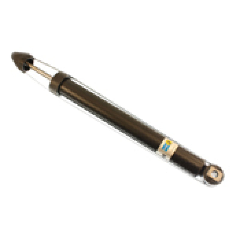 Bilstein B4 OE Replacement Rear Twintube Shock Absorber for BMW Z4 2003-2007