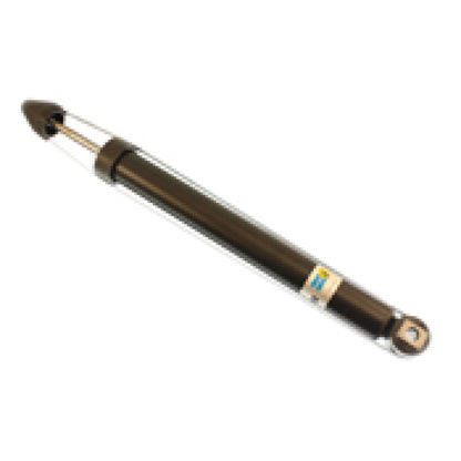 Bilstein B4 OE Replacement Rear Twintube Shock Absorber for BMW Z4 2003-2007