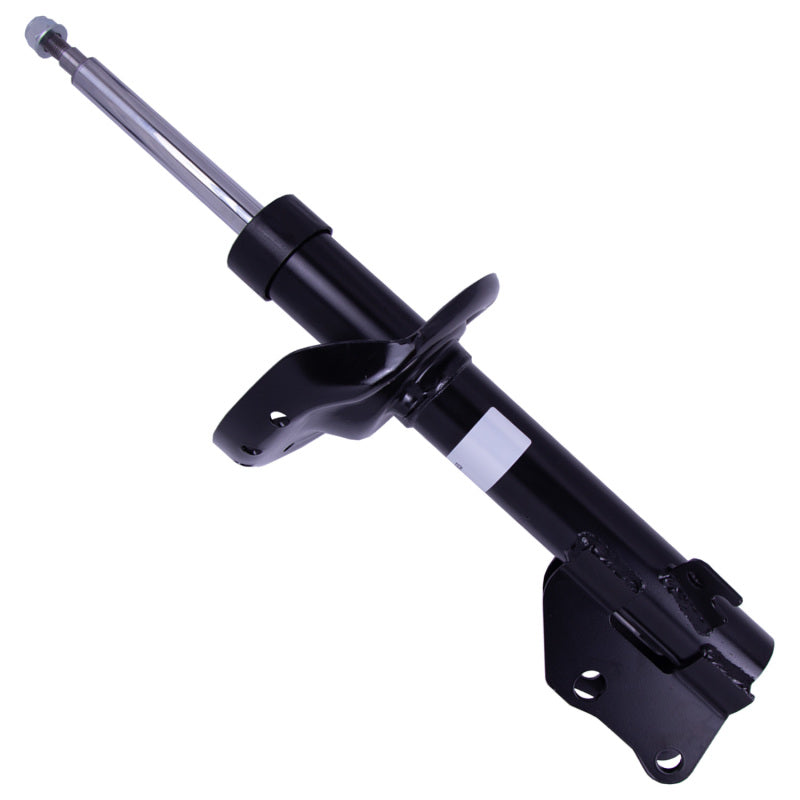 Bilstein B4 OE Replacement Front Left Twintube Strut Assembly for 2014-2015 Subaru Forester