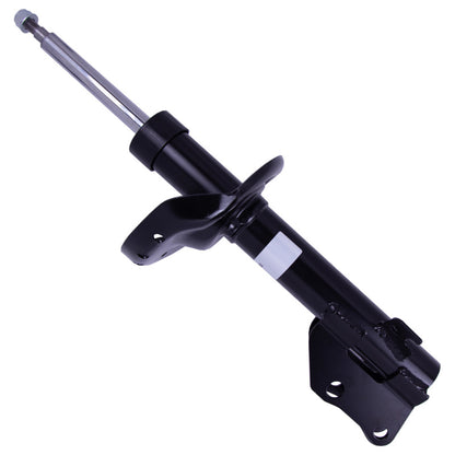 Bilstein B4 OE Replacement Front Left Twintube Strut Assembly for 2014-2015 Subaru Forester