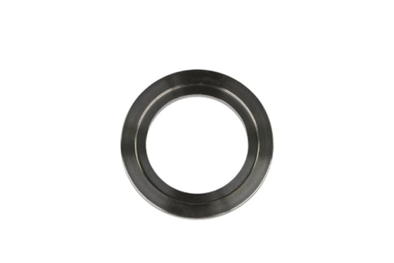 Turbosmart WG45 Inlet Weld Flange for HyperGate45 External Wastegates