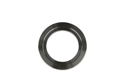 Turbosmart WG45 Inlet Weld Flange for HyperGate45 External Wastegates