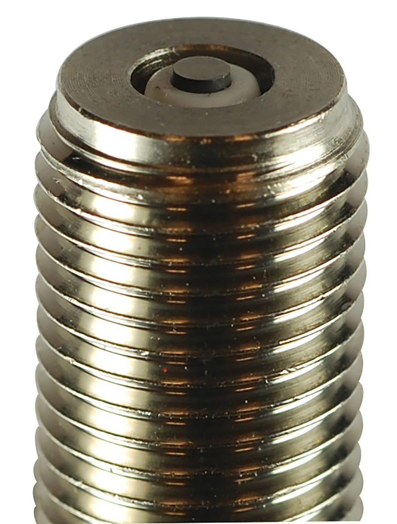NGK Racing Spark Plug R0045Q-10 for 2000 Aprilia RSV Mille SP – High-Performance, Durability & Precision