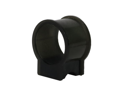 Whiteline W13211 Front Steering Rack & Pinion Bushing for Pontiac GTO and Chevrolet Lumina