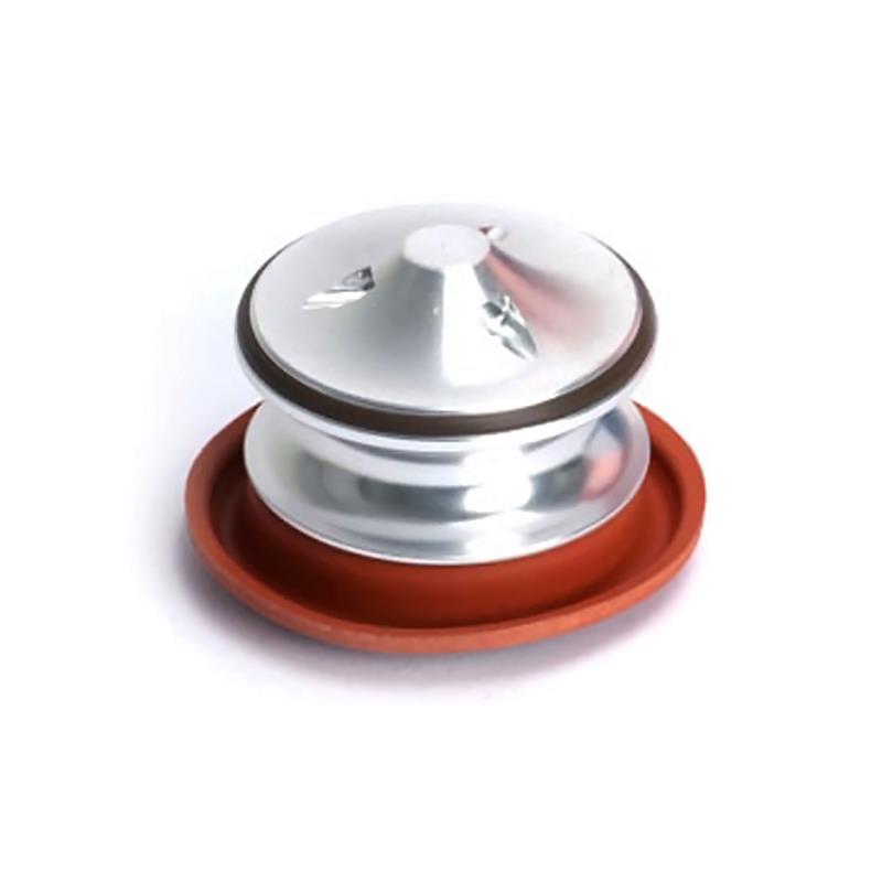 Turbosmart RacePort BOV Piston for GenV Series - Reliable Performance and Consistent Operation