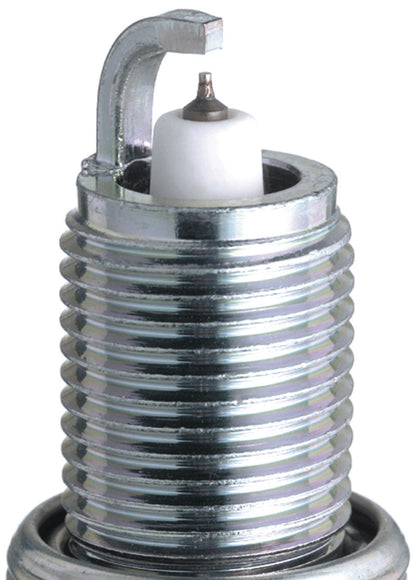 NGK Iridium IX Spark Plugs Box of 4 (Part Number 2477) for Honda, Acura, BMW, and More
