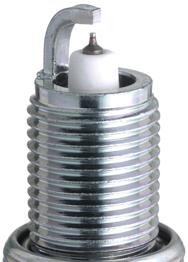 NGK Iridium IX Spark Plug Box of 4 (Part Number 6441) – High-Performance Automotive Ignition for BMW, Honda, Dodge, Ford, and More