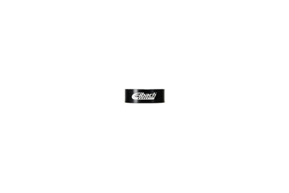 Eibach Pro-Truck Rear Lift Block Kit for Ford F-150 2011-2013 | Part LB81-35-002-01-02
