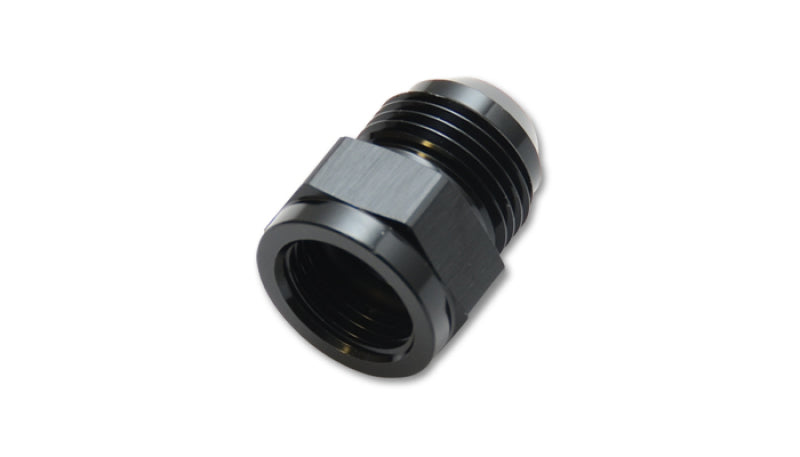 Vibrant Performance -8 AN Female to -12 AN Male Flare Expander Adapter Fitting