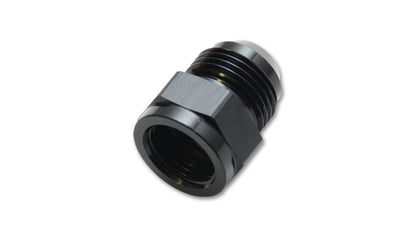 Vibrant Performance -4AN Female to -6AN Male Expander Adapter Fitting