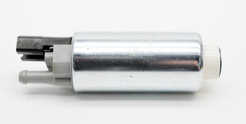 Walbro GSS340G3 High Pressure Fuel Pump – 255 LPH for 500+ HP Gas Engines
