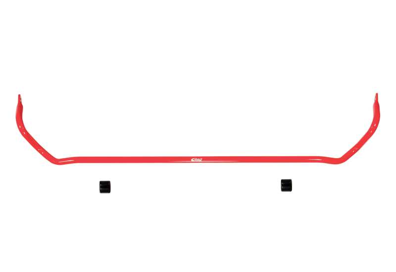 Eibach 25mm Rear Anti-Roll Kit for 2011-2018 Chrysler 300, Dodge Charger, and Challenger