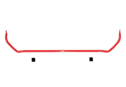 Eibach 25mm Rear Anti-Roll Kit for 2011-2018 Chrysler 300, Dodge Charger, and Challenger