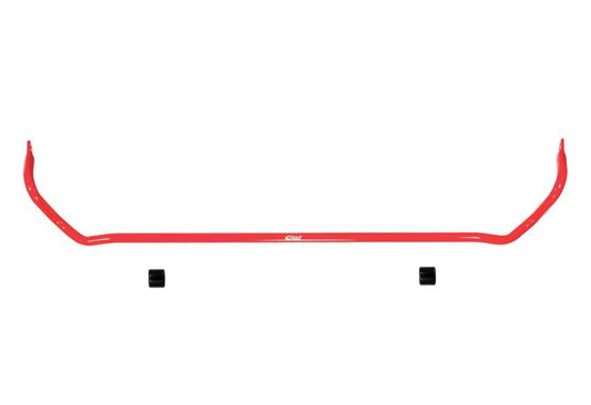 Eibach 25mm Rear Anti-Roll Kit for 2011-2018 Chrysler 300, Dodge Charger, and Challenger