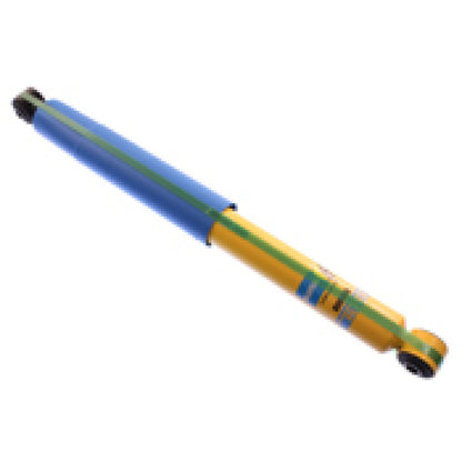 Bilstein B6 4600 Series 46mm Monotube Shock Absorbers for Dodge Ram 1500, 2500, and 3500 (Part 24-186094)