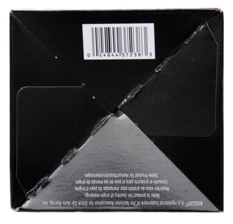 K&N Engineering HP-7010 Cartridge Oil Filter for 2011-2013 Volkswagen Models