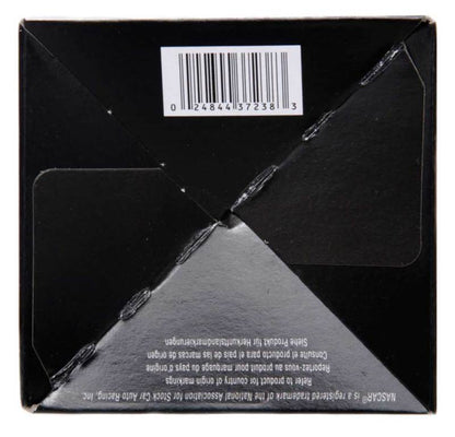 K&N Engineering HP-7010 Cartridge Oil Filter for 2011-2013 Volkswagen Models