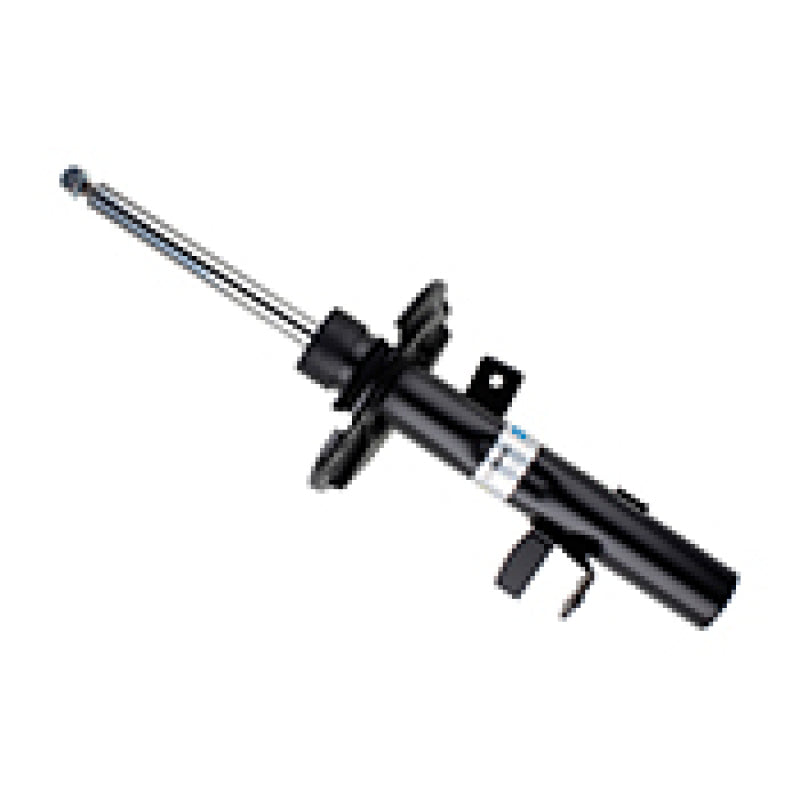 Bilstein B4 OE Replacement Front Strut Assembly for Ford Escape (2014-2017)
