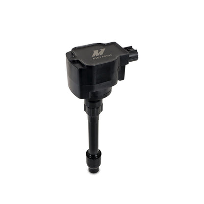 Mishimoto Honda Civic 2016-2021 Single Ignition Coil - Part Number MMIG-CIV-16