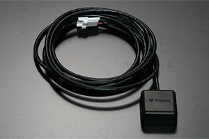 Tein EDFC Active GPS Kit for Advanced Suspension Control