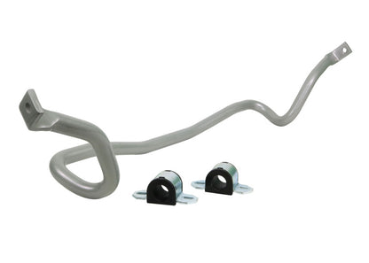 Whiteline 27mm Heavy Duty Fixed Sway Bar for Chevrolet Cruze and Volt – Part BHF93