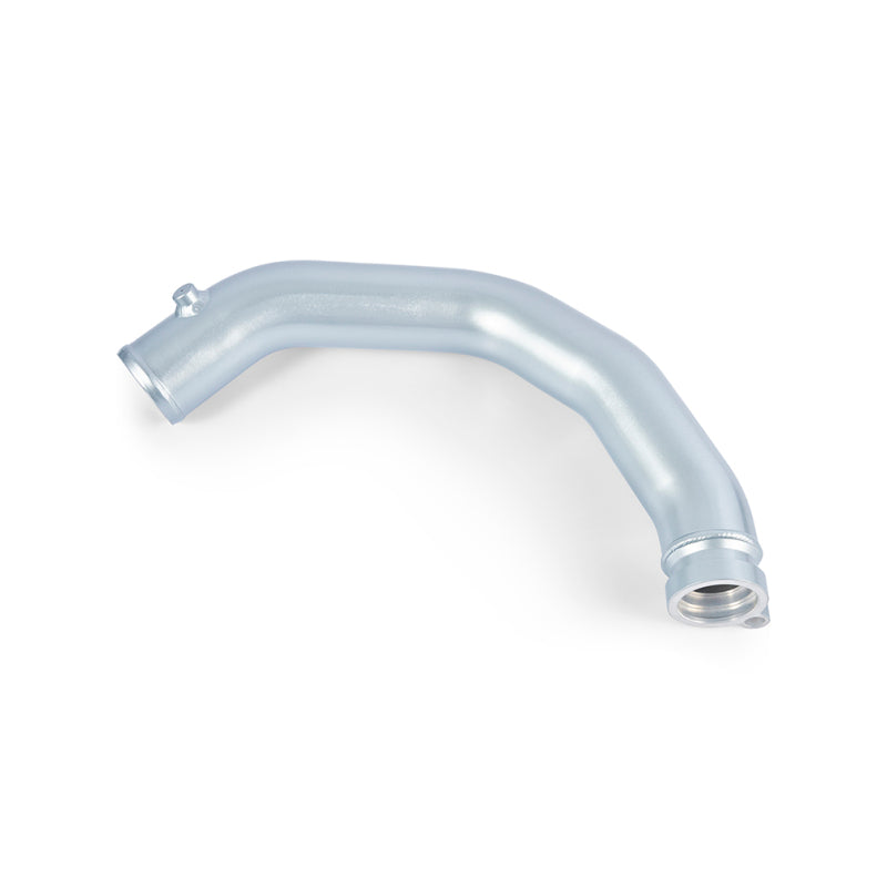 Mishimoto BMW F8X M3/M4 Charge Pipe Kit – Color Matched Aluminum Upgrade for 2015-2020 Models