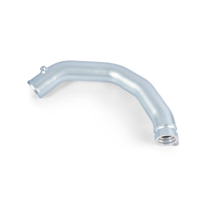 Mishimoto BMW F8X M3/M4 Charge Pipe Kit – Color Matched Aluminum Upgrade for 2015-2020 Models