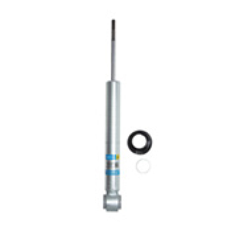 Bilstein B8 5100 Series Front 46mm Monotube Shock Absorber for Ford F-150 (2011-2013)