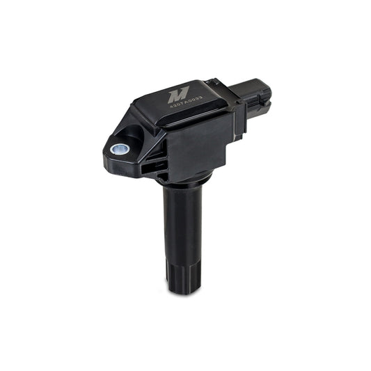 Mishimoto Part MMIG-BRZ-15 High-Performance Ignition Coil for Subaru BRZ and Scion FR-S