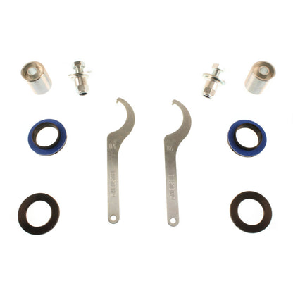 Bilstein B14 PSS Performance Suspension Kit for BMW 318i, 323i, 325i, 328i 1992-1999