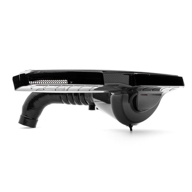 COBB Redline Carbon Fiber Intake System for Mk7 Golf, Mk7/Mk7.5 GTI, Golf R, Jetta GLI, and Audi S3/A3