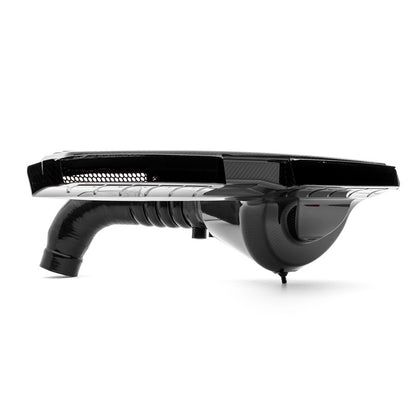 COBB Redline Carbon Fiber Intake System for Mk7 Golf, Mk7/Mk7.5 GTI, Golf R, Jetta GLI, and Audi S3/A3