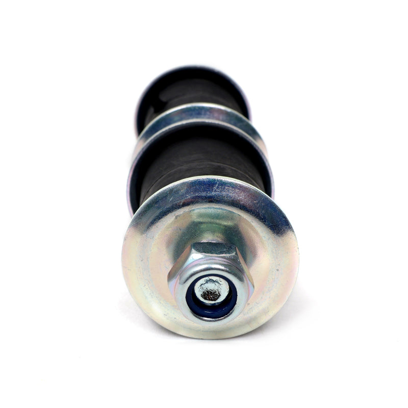 BLOX Racing Front OEM End Links Set for Honda Prelude, Civic, and Acura Integra - Part BXSS-11000