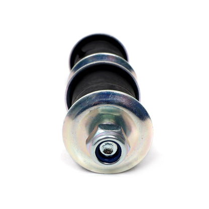 BLOX Racing Front OEM End Links Set for Honda Prelude, Civic, and Acura Integra - Part BXSS-11000