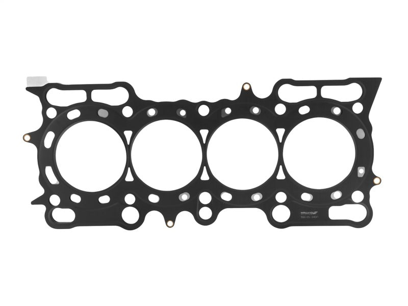 Skunk2 Racing HG Honda H22A VTEC Head Gasket – MLS Multi-Layer Steel with HR-180 Rubber Coating, 88mm Bore, 0.85mm Thickness