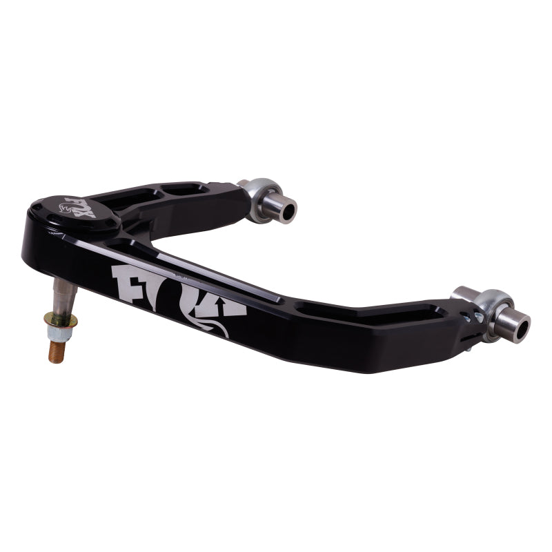 Fox Billet Upper Control Arm for Toyota Tundra 2022-2025 by FOX Part 803-35-000