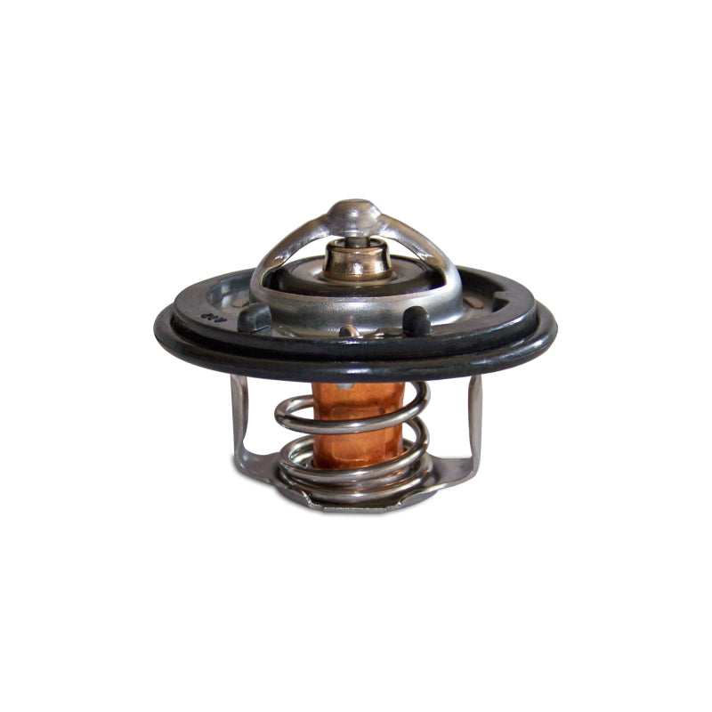 Mishimoto Racing Thermostat for 1986-1992 Toyota Supra – Lower Engine Temperatures and Improved Cooling Efficiency