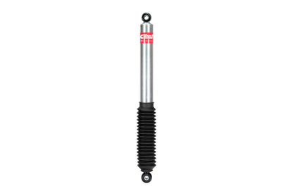 Eibach PRO-TRUCK Sport Rear Shock for Chevrolet Colorado & GMC Canyon 2023-2024