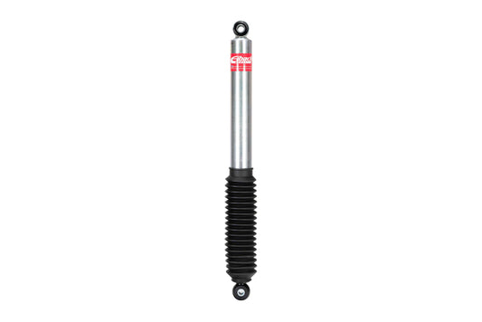 Eibach PRO-TRUCK Sport Rear Shock for Chevrolet Colorado & GMC Canyon 2023-2024