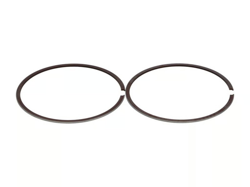 Wiseco 48.50mm Piston Ring Set for 4-Stroke Engines – Part Number 1909CD