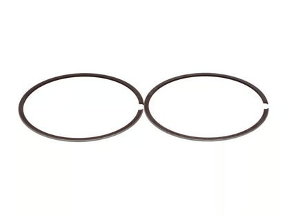 Wiseco 48.50mm Piston Ring Set for 4-Stroke Engines – Part Number 1909CD