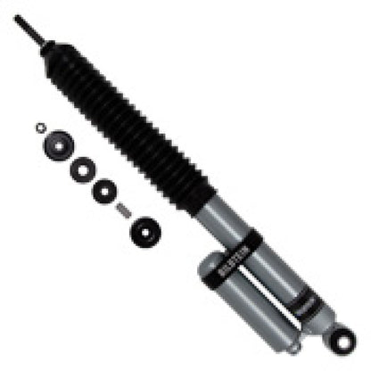 Bilstein 5160 Series Remote Reservoir Shock Absorber for Ram 2500 (Part No. 25-311914)
