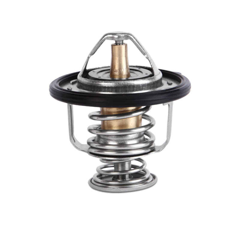 Mishimoto Mazda RX-8 Racing Thermostat Part Number MMTS-RX8-04L