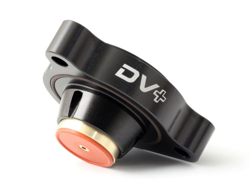 Go Fast Bits GFB Diverter Valve DV+ 13-18 Renault Clio IV RS – Improved Throttle Response and Reliable Replacement