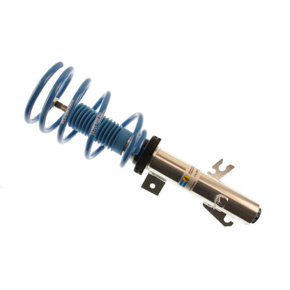 Bilstein B16 PSS10 Suspension Kit for 2002-2008 Mini Cooper – Adjustable Ride Height & Performance Dampers